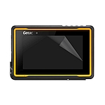 Image of a Getac Screen Protection Film for ZX70 GMPFXD